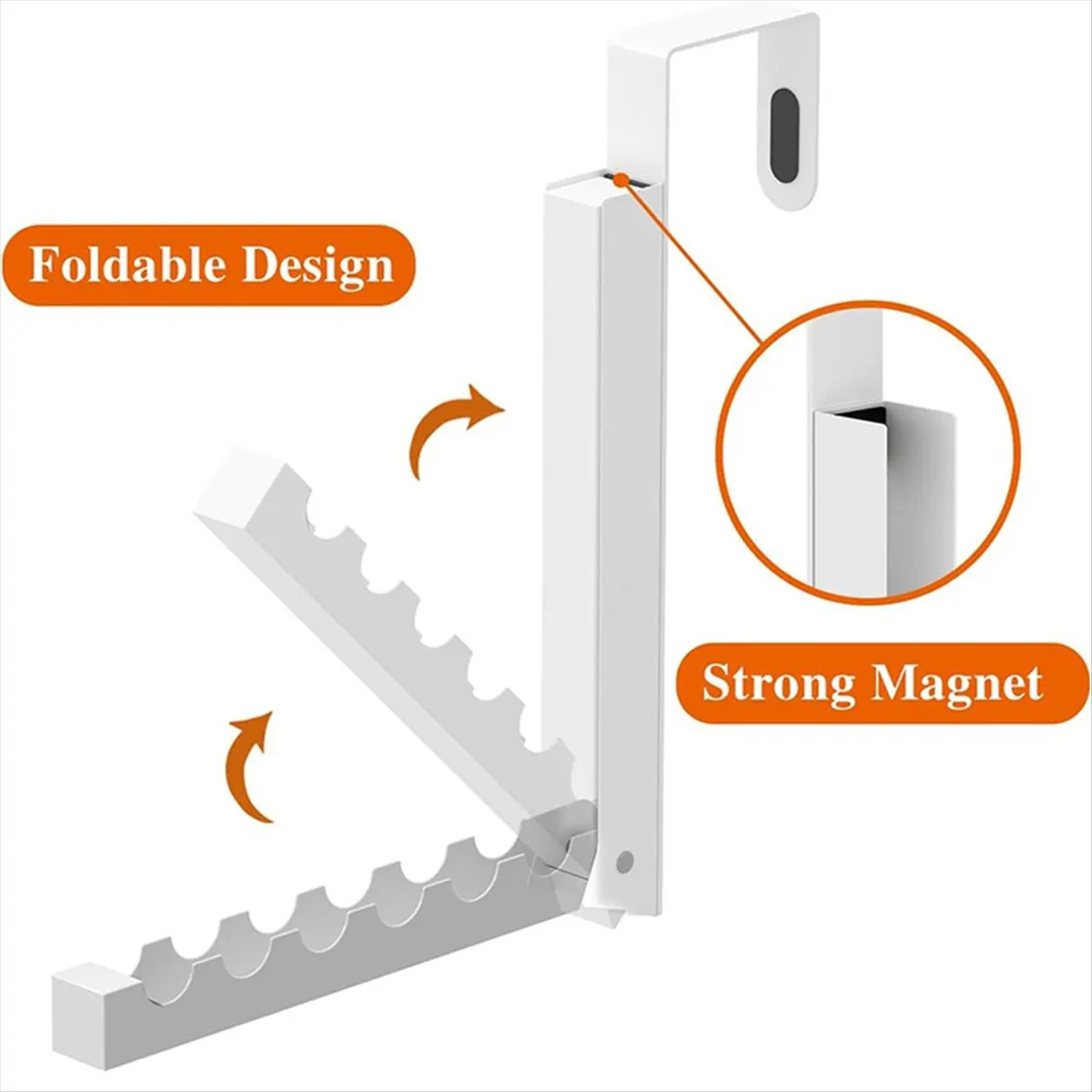 

T64C! Tuya WiFi Smart Curtain Motor Electric Curtains Opener Super Silent for Curtain Track Remote Control for Alexa EU Plug