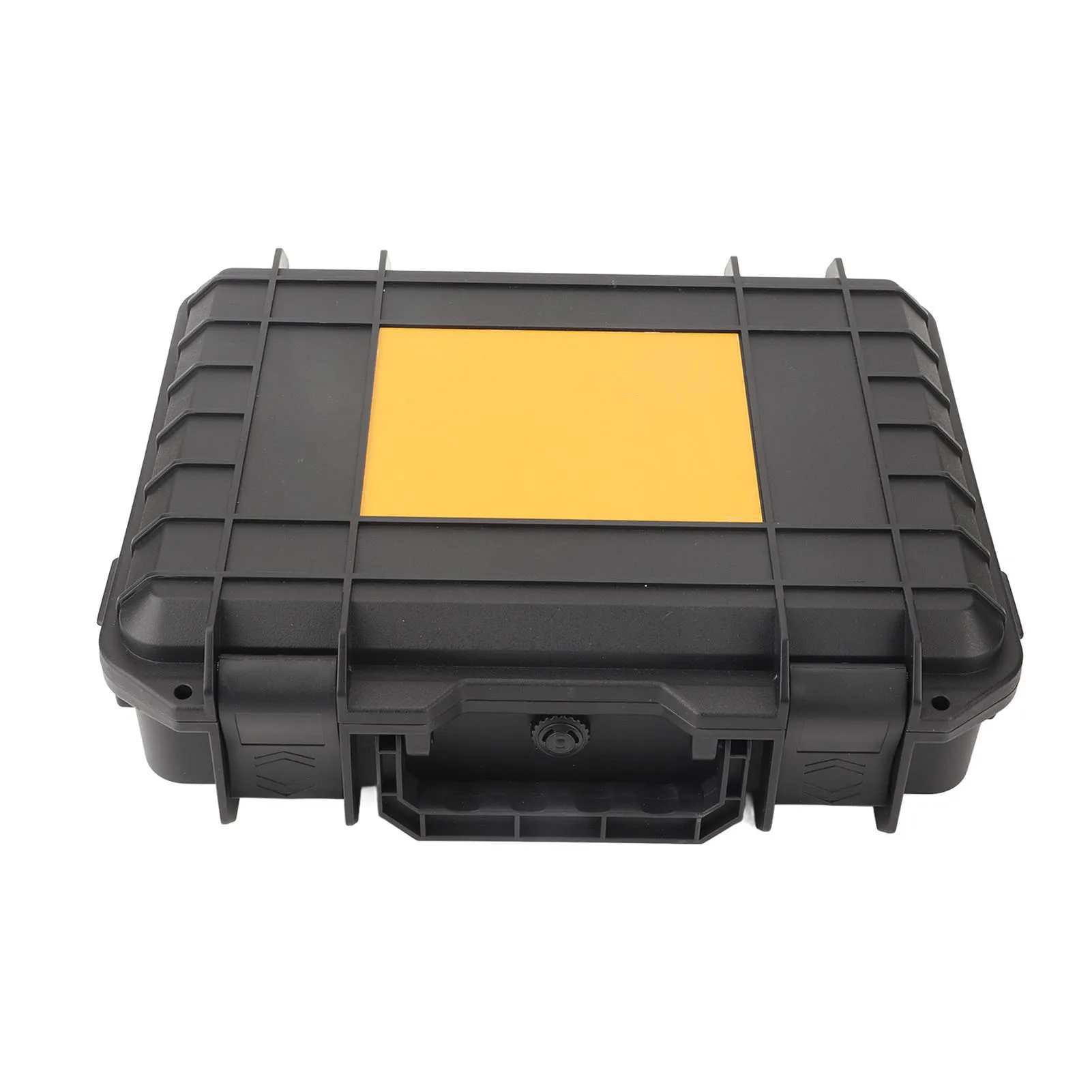 Digital HVAC Manifold Gauge Multiple Modes Digital Manifold Meter ABS 2 in 1 83 Refrigerants Clear Display for Troubleshooting