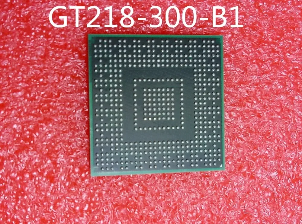 new     GT218-300-B1