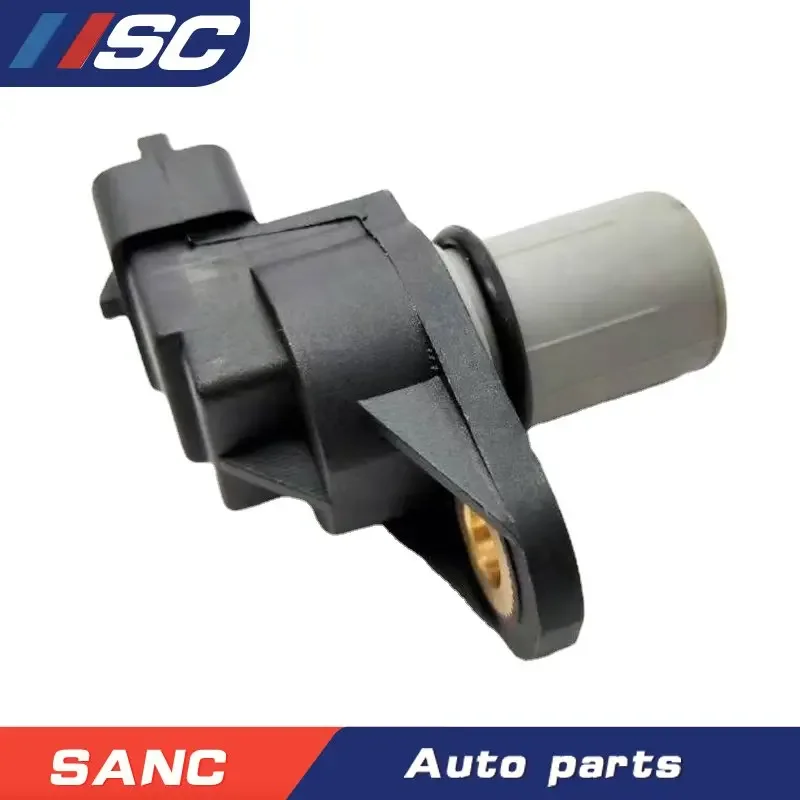 

0232103022 Crankshaft Position Sensor For Mercedes Benz Porsche Chrysler 0B8927321 5101122AA 37840PDFE01 0031538328 0041530728