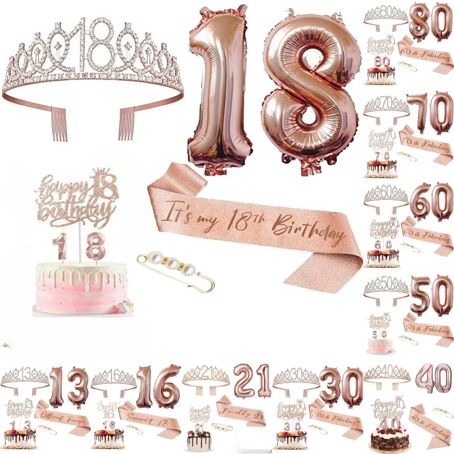 #39 Cheapest Candle Holders Deals You Can Get