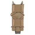 9mm tan