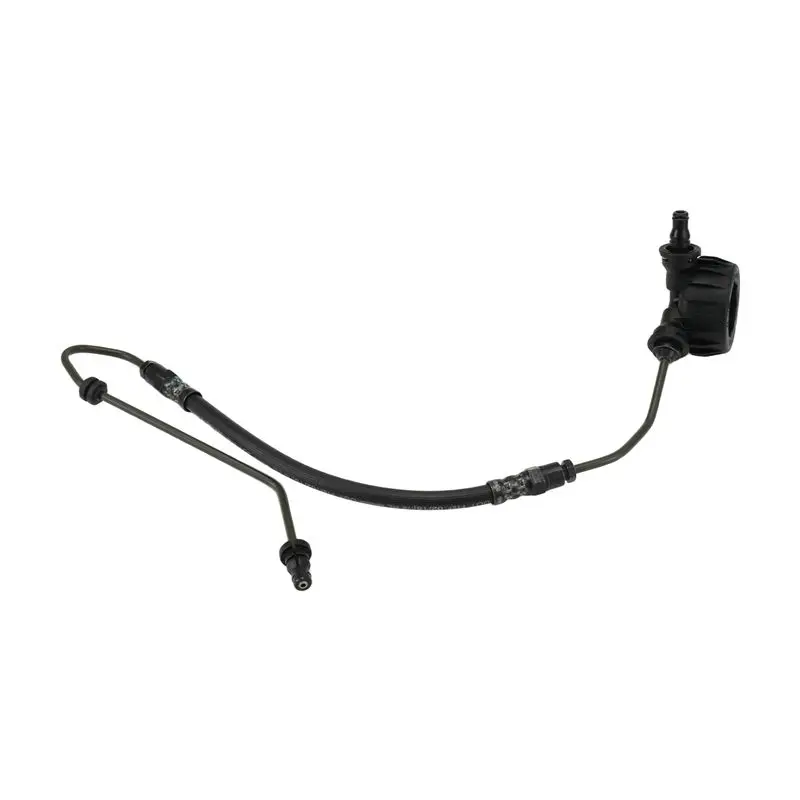 

Clutch Oil Pipe Hose For VW Passat Touran Octavia Golf Sagitar EOS- 1KD721465B Car Replacement Part