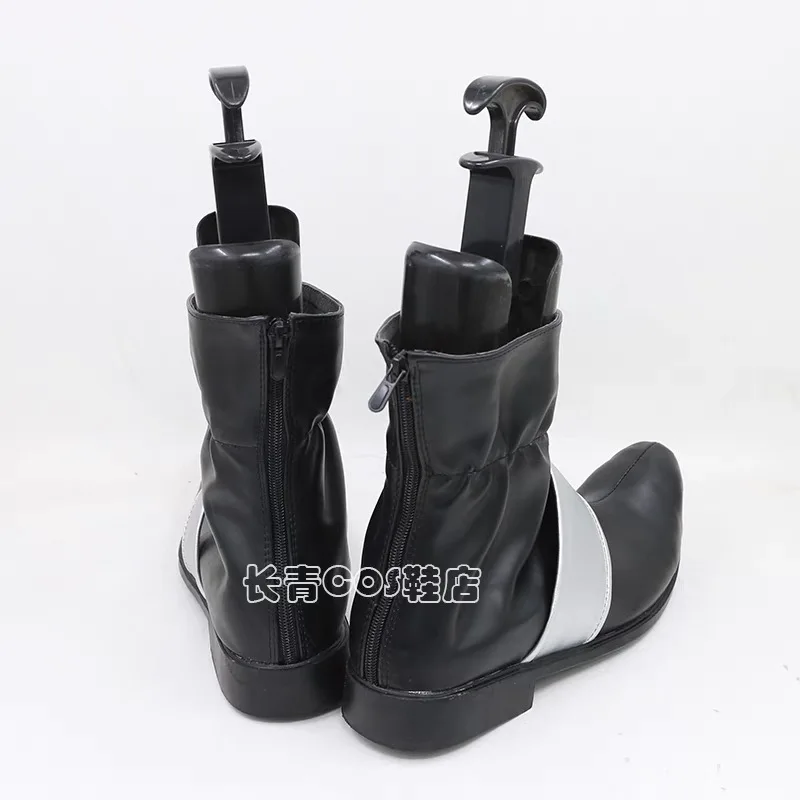 S1774c911620946a1b68a10a999e105feI - Kingdom Hearts Shop
