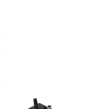 885212B110 Left Power Seat Adjustment Switch For Hyundai For Santa Fe 2005-2012 Plastic Interior Control Button Replacement Part