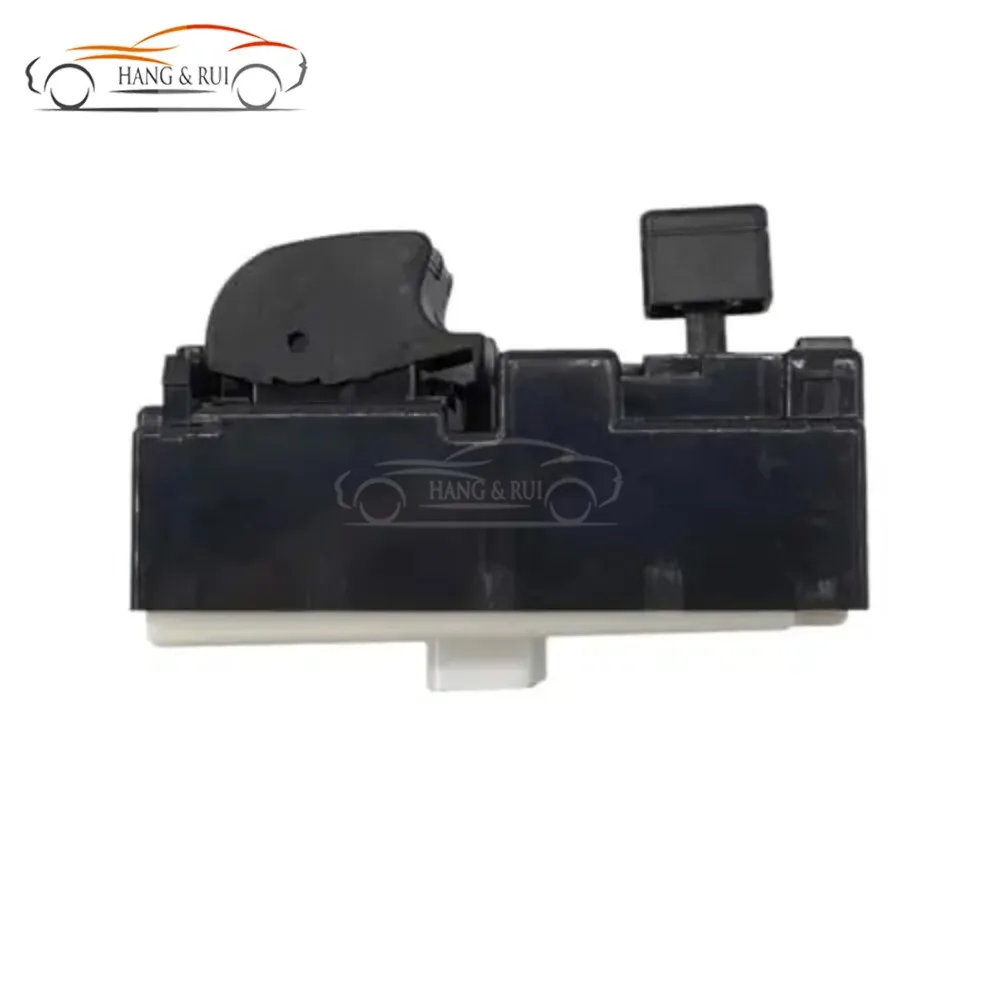 

84810-E0030 Front Right Driver Side Electric Power Master Window Switch Button For Toyota HINO 700 TRUCK 84810E0030