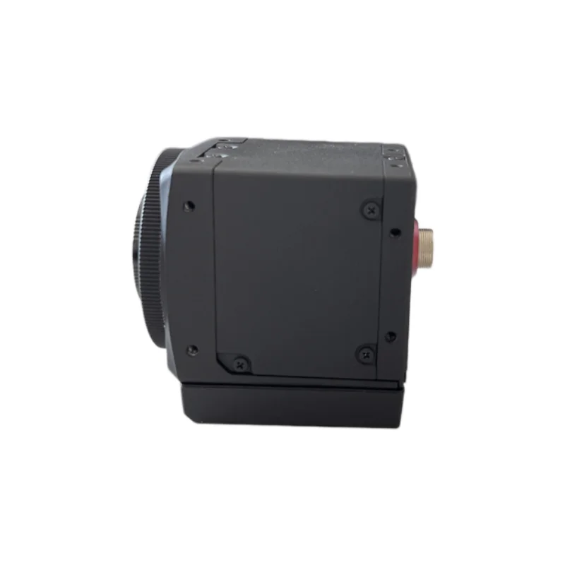 KEYENCE CA-HF2100M CA-HF2100C CA-H500MX 21 Million Pixel Black and White Camera Used for Short Circuit Detection in Stock