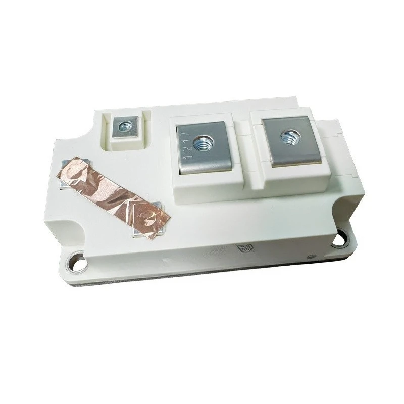 BSM400GA120DN2FS_ E3256 nuevo IGBT original de alta potencia