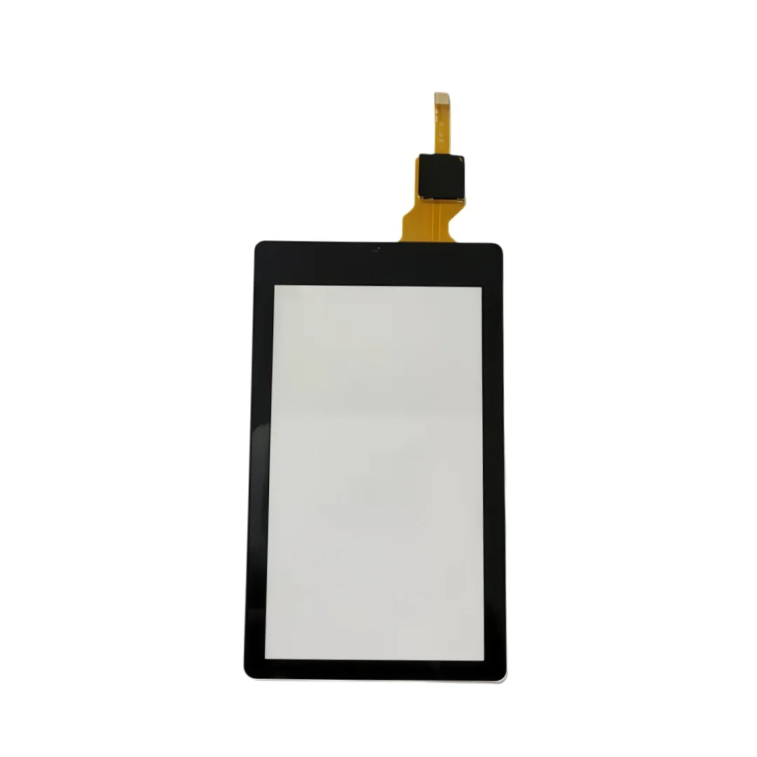 

New Touch Screen Display Digitizer Repair Part for Sony AX40 AX45 AX60 AXP55 AX53