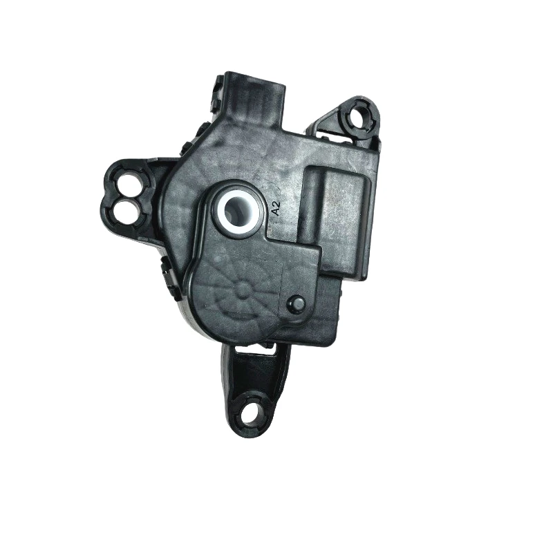HVAC Heater Blend Door Actuator 971542Y000 For KIA Sedona Sorento 2015+ Hyundai Tucson Santa fe 2013-2018