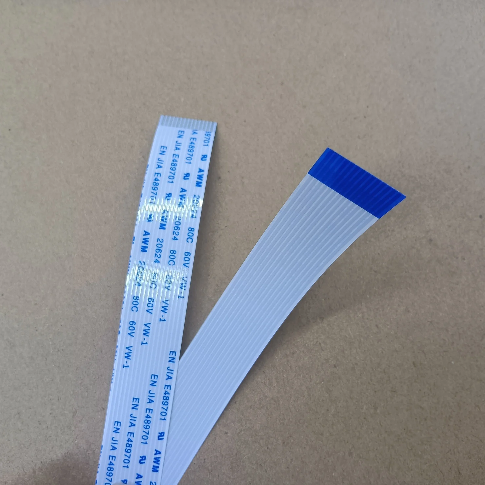 

14-контактный кабель АПД подходит для HP LaserJet Pro M426 M377 M427 M477 M427 M452