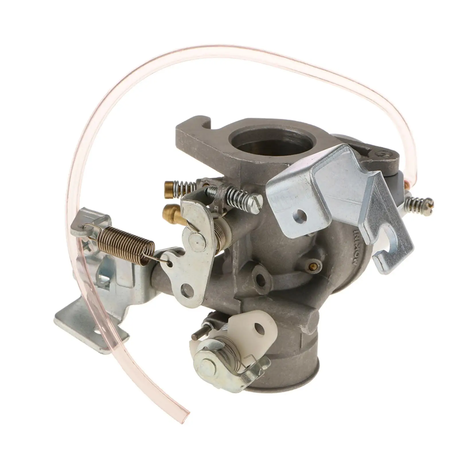 Metal Carburetor Ai…