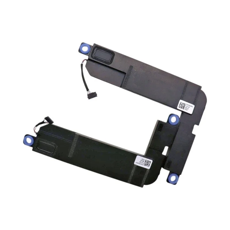 S  5SB0S32063 For Lenovo Yoga Slim 7 15ILL9 Built speaker