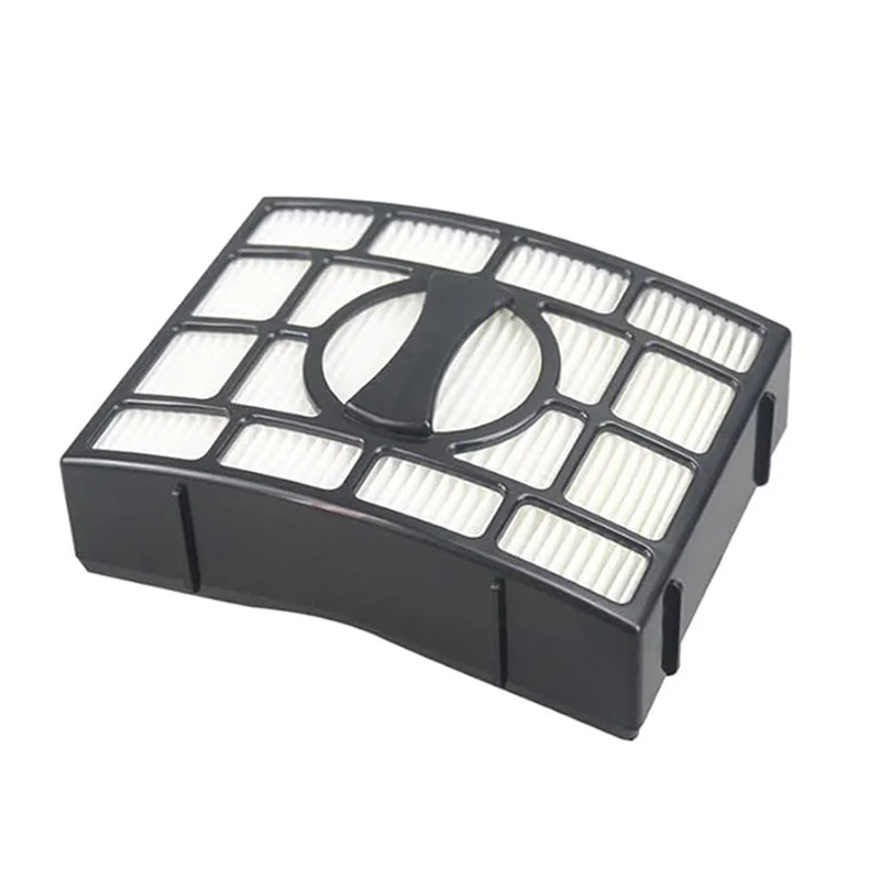 

Сменный фильтр FAAJ для Shark UV725 UV725 26, навигатор, подъемная часть вертикального пылесоса # XFFK560, XHEPA560