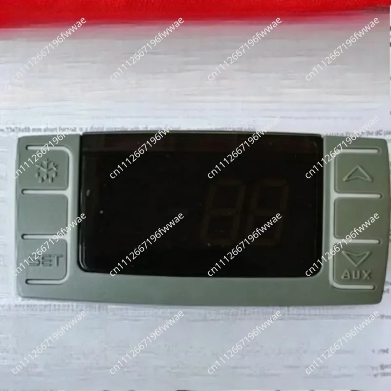 For Thermostat XR06CX-4N1F1 120V