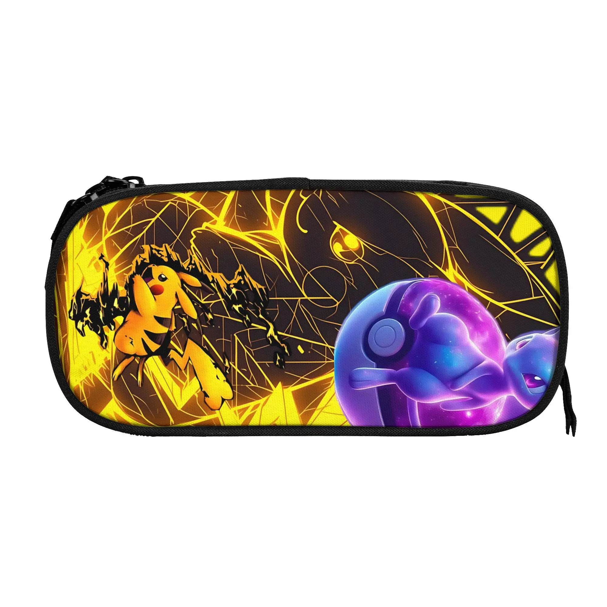 bolsas-de-grande-capacidade-para-criancas-com-tema-de-desenho-animado-pikachu-e-mew-pokemons-estojo-escolar-para-meninos-e-meninas