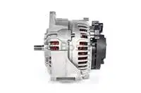 Store code: 124655161; ALTERNATOR for CITARO G/GU/GU of CITARO; CITARO U.