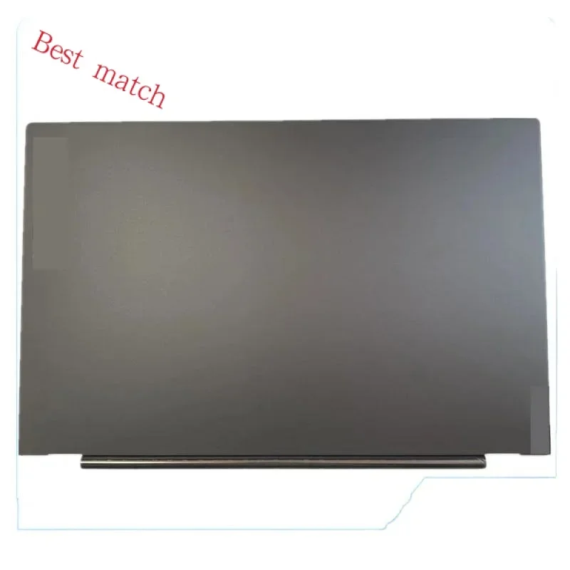 99%NEW top case LCD BACK COVER for Lenovo Legion 7-15IMH05 15IMG05 5CB0Z20990 AM2V H000C00