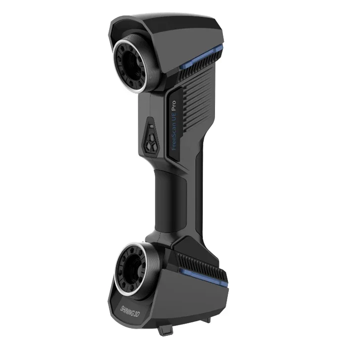 Multi Functional Hi… - image