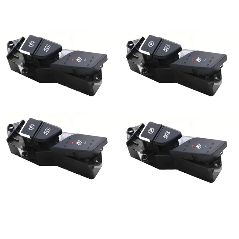 

A96E-4X 933123V015 Car Left Side Indicator Switch Cover For -Hyundai AZERA 2012 93312-3V015