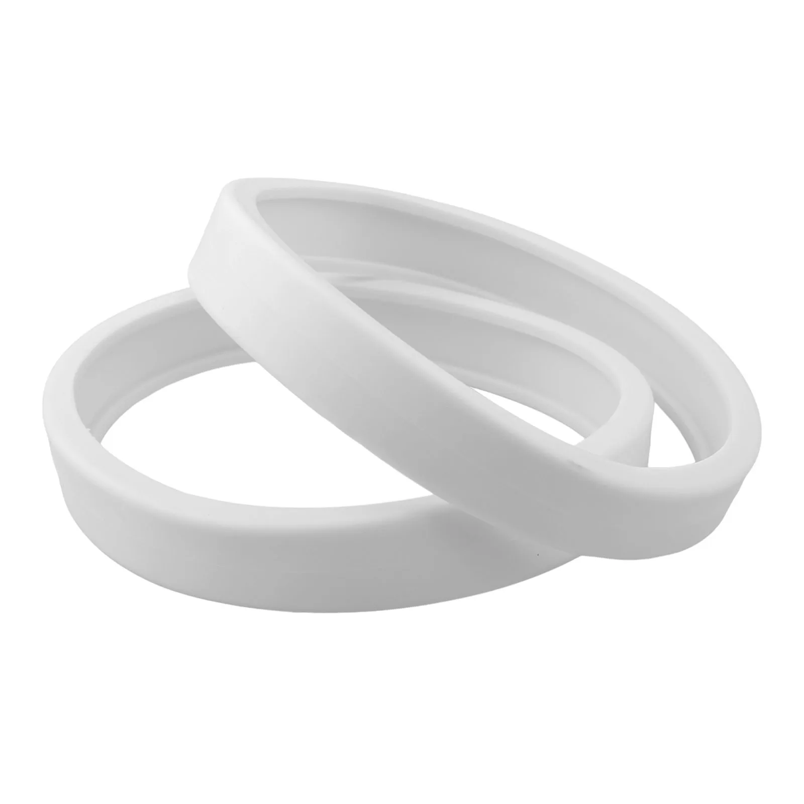 Replacement Tires for Polaris Pool Cleaners 3 Pack of C10 C10 Compatible with Models 180 280 For 360 380 Robust Rubber