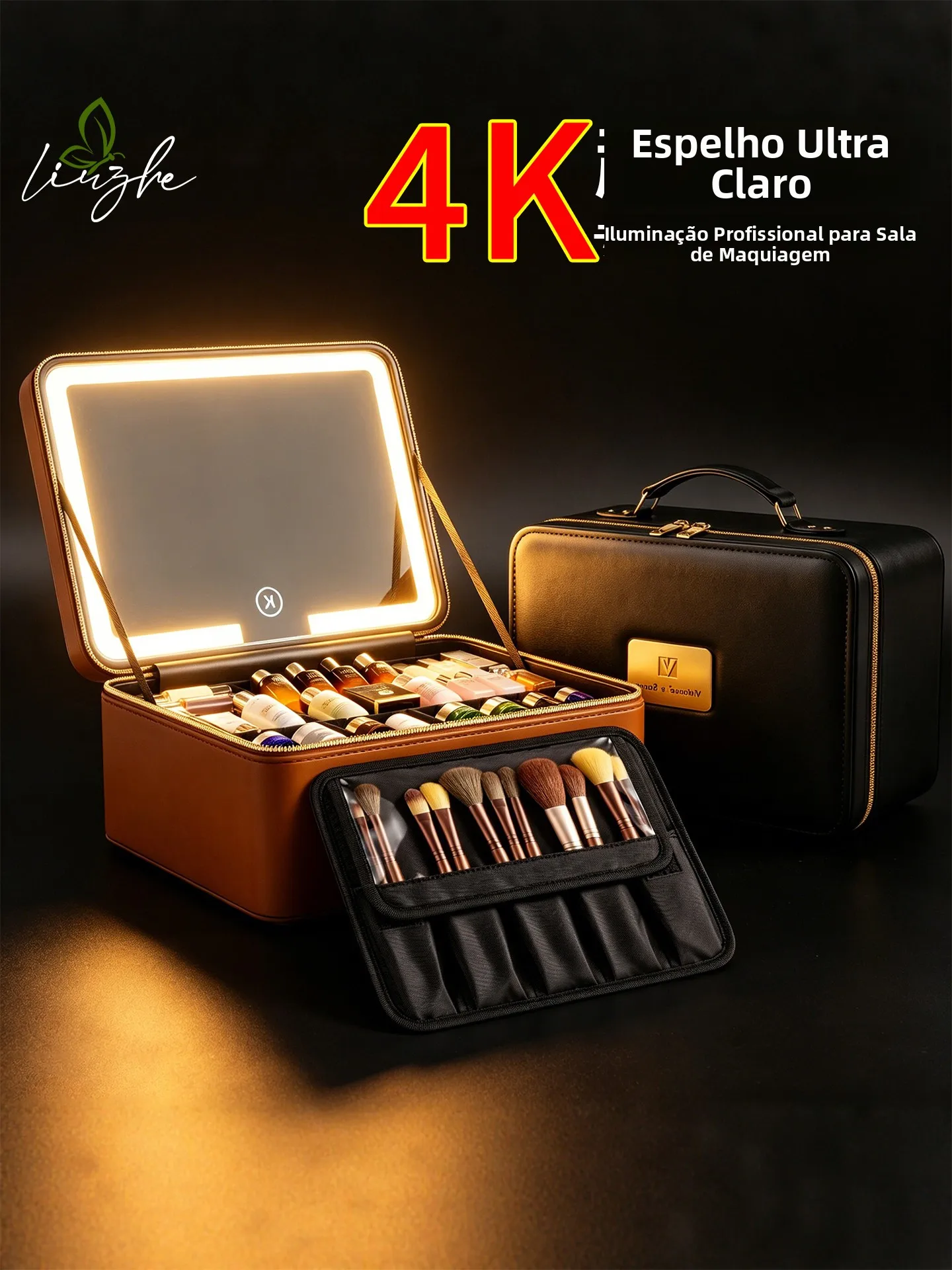 borsa-da-trucco-portatile-da-viaggio-con-specchio-grande-capacita-da-appendere-al-bagaglio-organizer-per-donne-in-pelle-pu-di-lusso-impermeabile