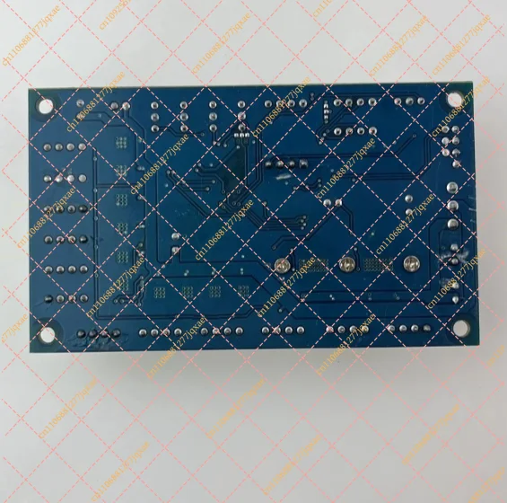 Main Board Motherboard Display PCB For 230W 7R Moving Head Light