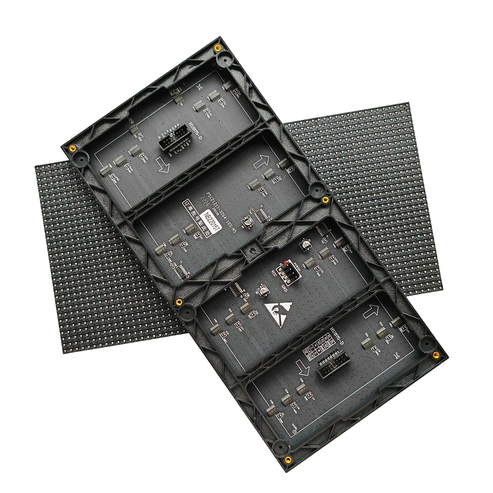 P5 Led Module Indoo…