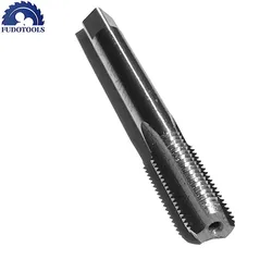 In vendita di 9 acciaio Sicr realizzato BSF 3/8 