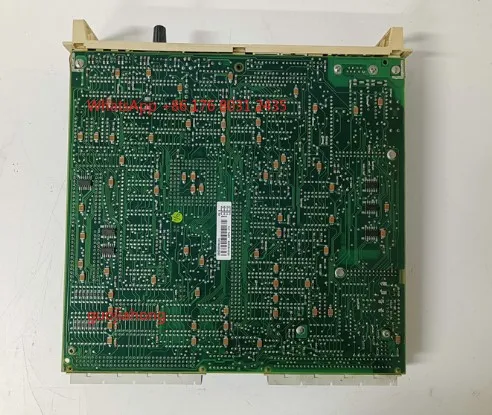 

The Board New original 5SHX2645L0004