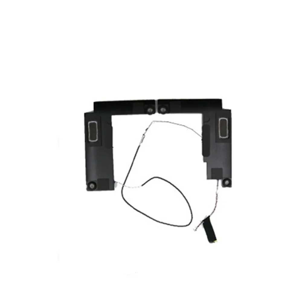 

Laptop Internal Speakers for Lenovo ideapad 720S-13ARR 720S-13IKB