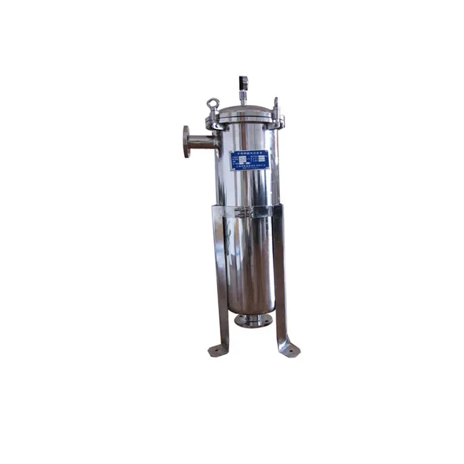 

Industrial water filter suppliers are sold at low prices in China