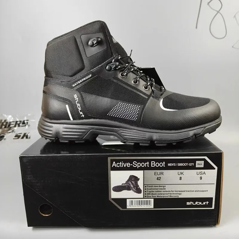 New Bestseller Breathable Professional Comfortable and Lightweight High-Quality Walking Shoes Hiking Boots Casual Shoes