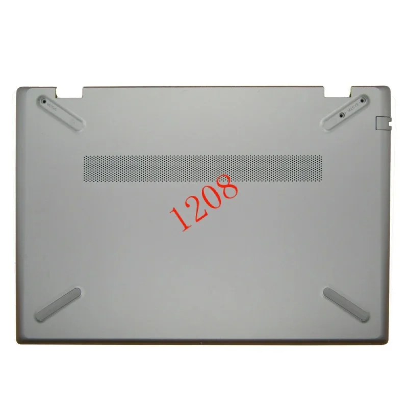 

Genuine for HP 15-CS 15-DW 15-CS0051 15-CS0072 15-CS3065 Bottom Base L23885-001