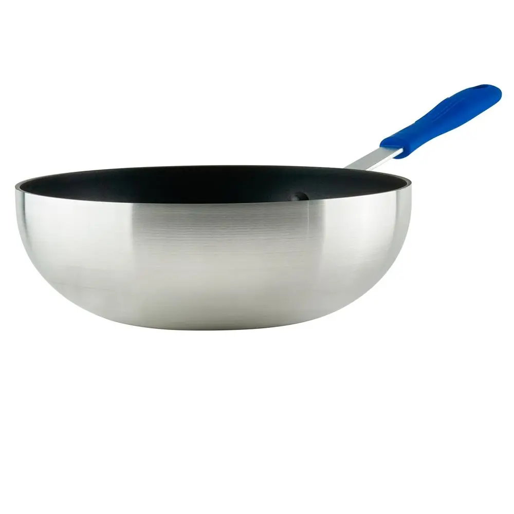 

11-дюймовое изящное устройство Silver 11-Inch Sleek Device