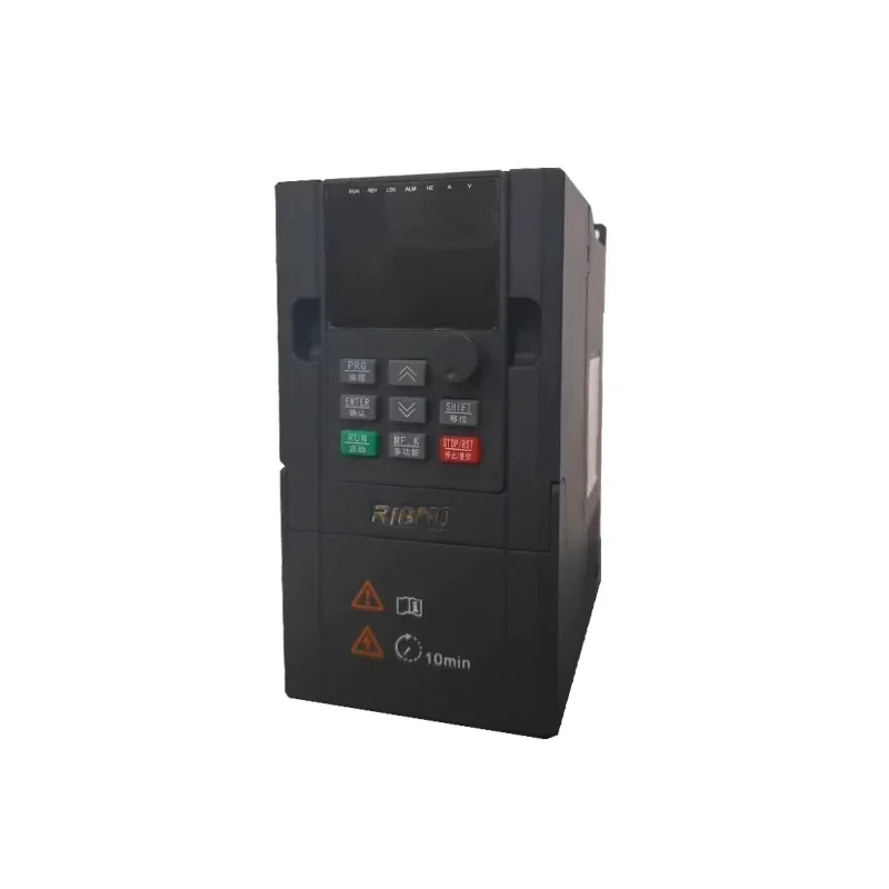 Riqno 11Kw Vfd 380V…