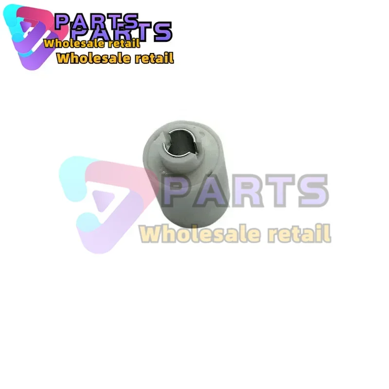 1PCS 005K06960 Original New support for xerox 900 1100 4110 4112 4127 4595 4590 9000 D95 D110 D125 D136 Damping Wheel