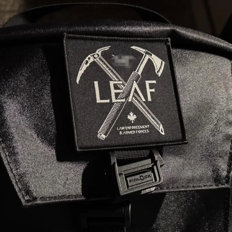 yZ[zAEghAobOobW[tvfL͒oRn[hVFDxr̓p[\iCYꂽDACpb`