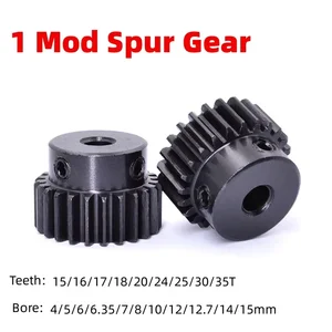 11 Hauptverkäufe Pinhao 17 Zähne - №2