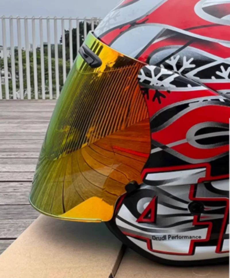 For VZ-RAM Flame helmet Unisex Motorcycle Off-Road SZ-R VAS Helmet Downhill Racing Mountain Cross Casco Capacet