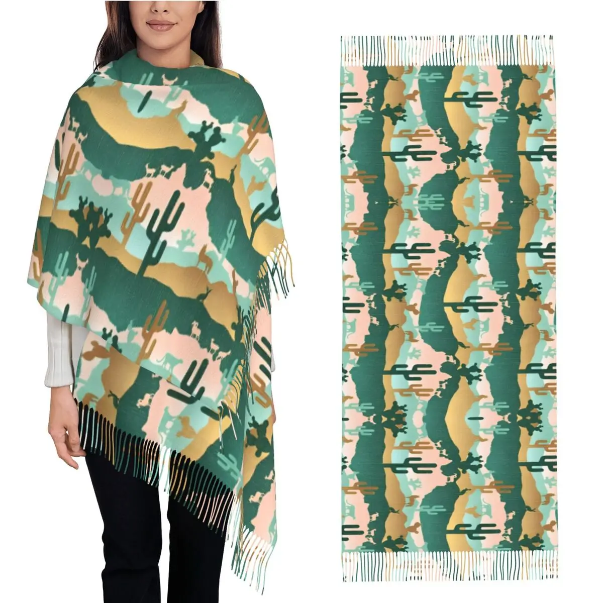 kokopelli-africano-tribal-sonoran-deserto-paisagem-cachecol-pashmina-xales-e-envoltorio-lencos-longos-com-borla-para-uso-diario