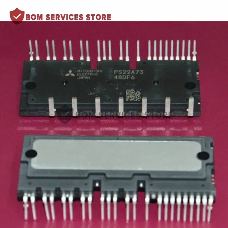 Новый оригинальный модуль PS21A7A PS22A78-E PS22A73 PS22A76 PS22A79