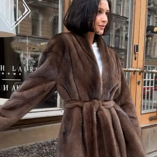 פרווה ופרווה מזויפת