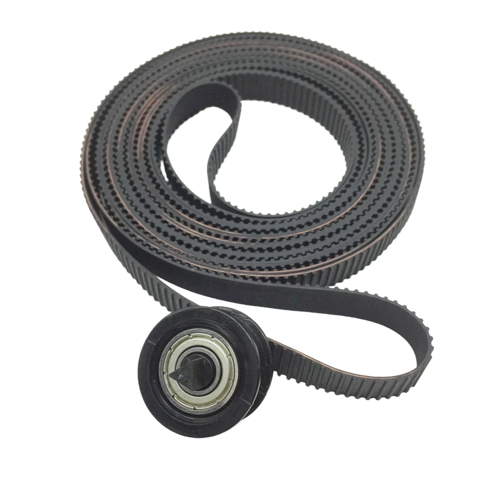 

42inch Belt+Pulley C7770-60014Fits For HP Designjet C7770 60014 820 510 800 810 815 500