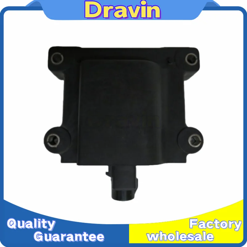 

New 90919-02209 19080-66010 19070-74170 Ignition Coils for TOYOTA Land Cruiser 4.5L 1993-1997 9091902209 1908066010 19500-74091