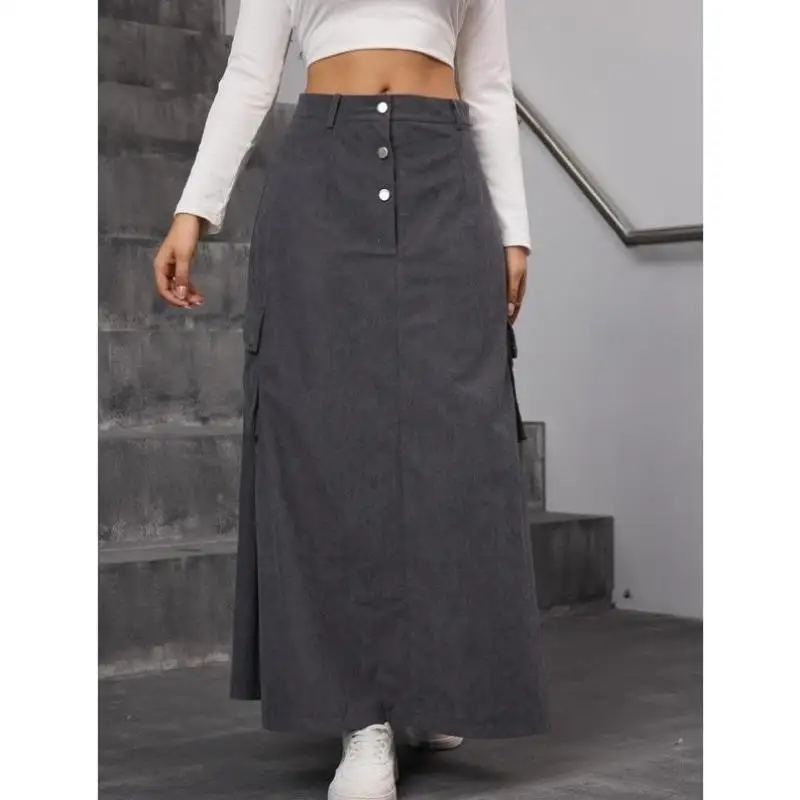 

Новый женский осенний комплект спортивной одежды Color Faion Casual ket Design Long Sve Seven-Length