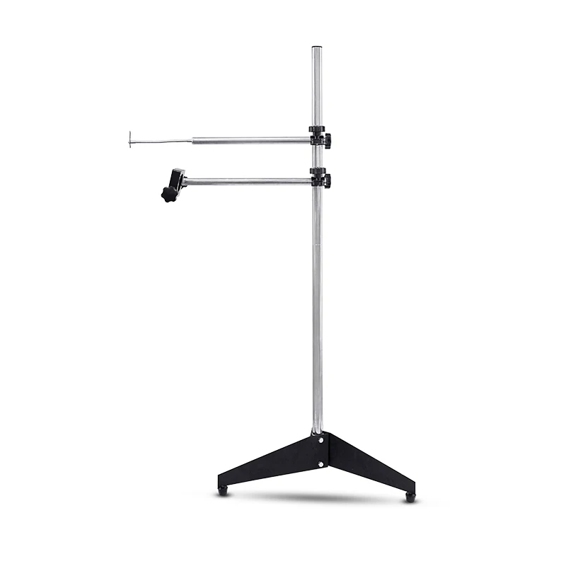 20252024 رائجة البيع آلة ترميز التاريخ المضمن دعامة حامل للطابعة النافثة للحبر Mannjet Mx1