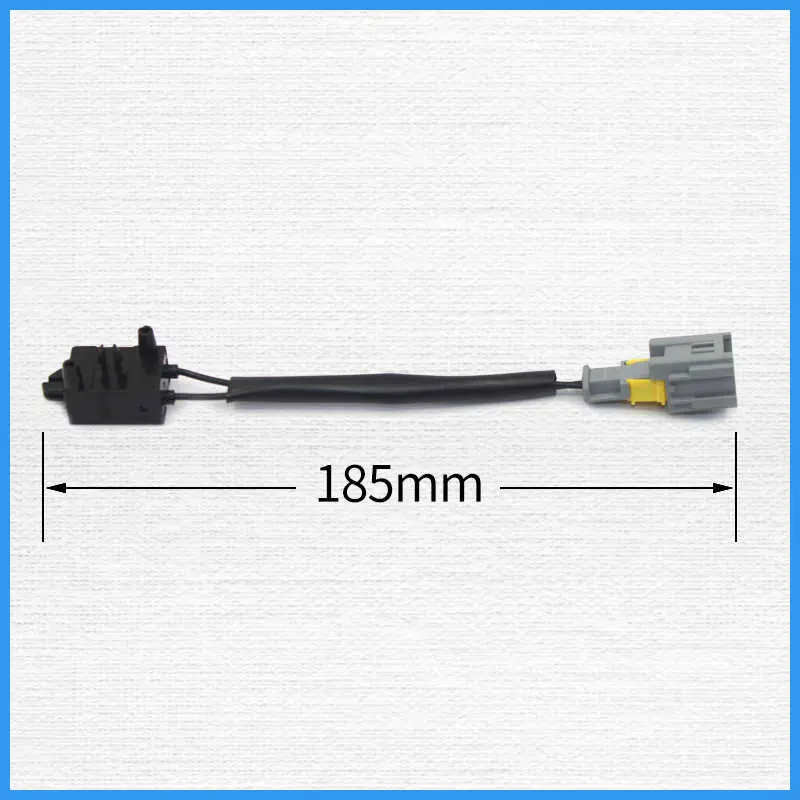 218920 218924 For Peugeot 2008 3008 301 307 308S 408 207cc  407 c4l c5 DS4 Picasso  clutch contact switch clutch pedal switch