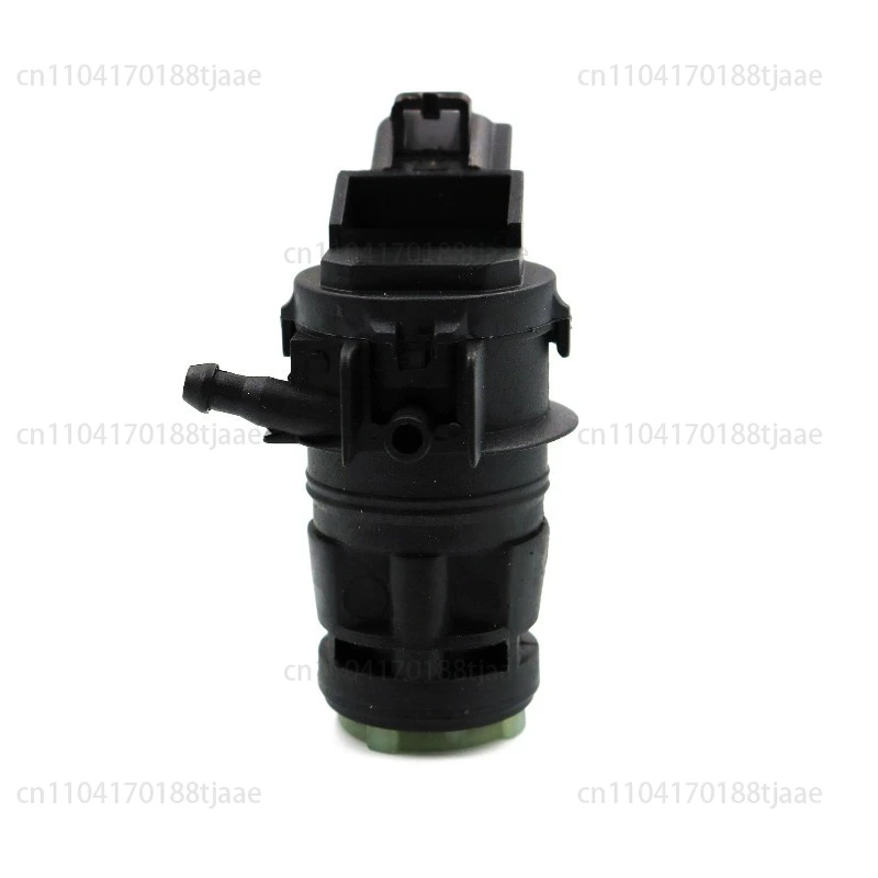 

Applicable to front windshield wiper cleaning motor 85330-60190 85330-47010