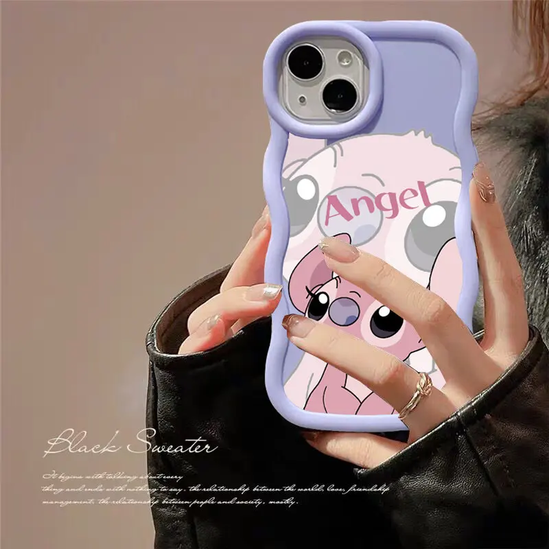 حافظة لهاتف هواوي هونور 90 لايت 5G X8C X8 X7B X8B X9B X9A X7A X8A غطاء حافة متموج ناعم من السيليكون